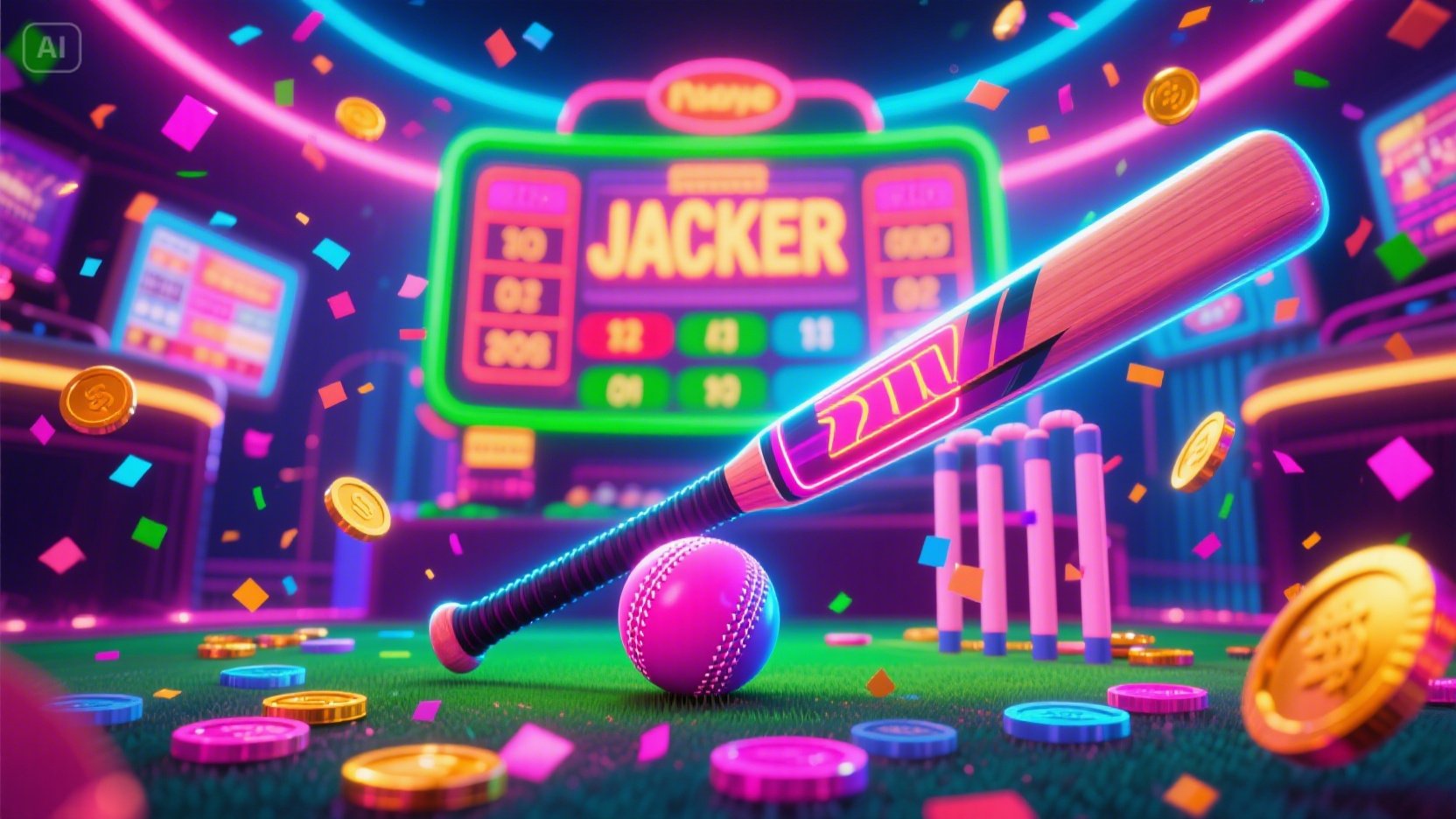 Praise CasinoDeposit using JazzCash or bank transfer and receive 200% instantly! Pakistani players can now enjoy casino fun, slot spins, and live table action — all in a safe, local environment.