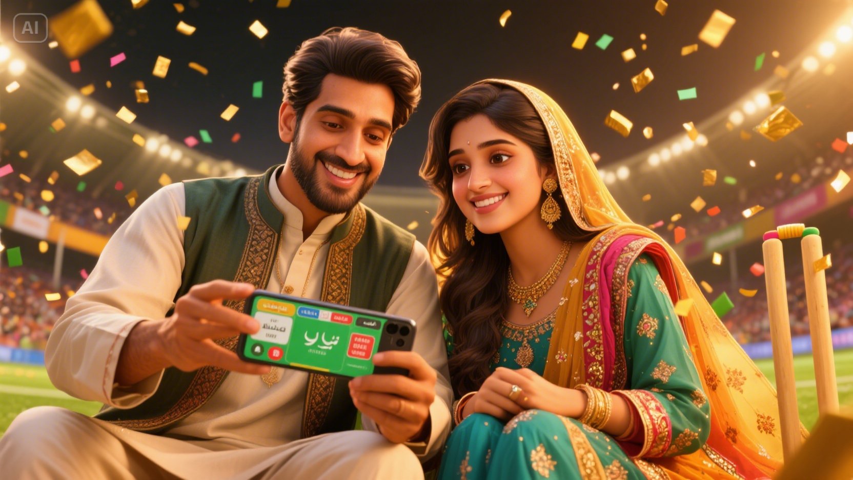 Registration at Praise Casino Casino