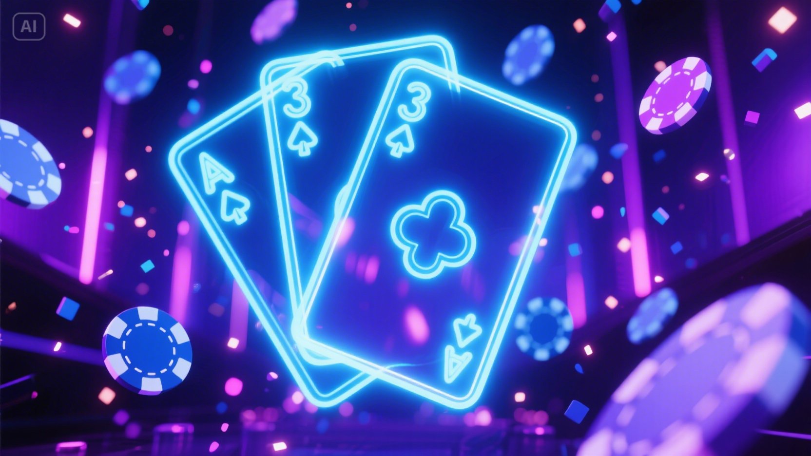 Praise CasinoMake your first deposit in PKR today and grab a 200% bonus instantly! Pakistan’s casino lovers can play live dealer games, slots, or sports bets and withdraw winnings through JazzCash or Easypaisa safely within minutes.