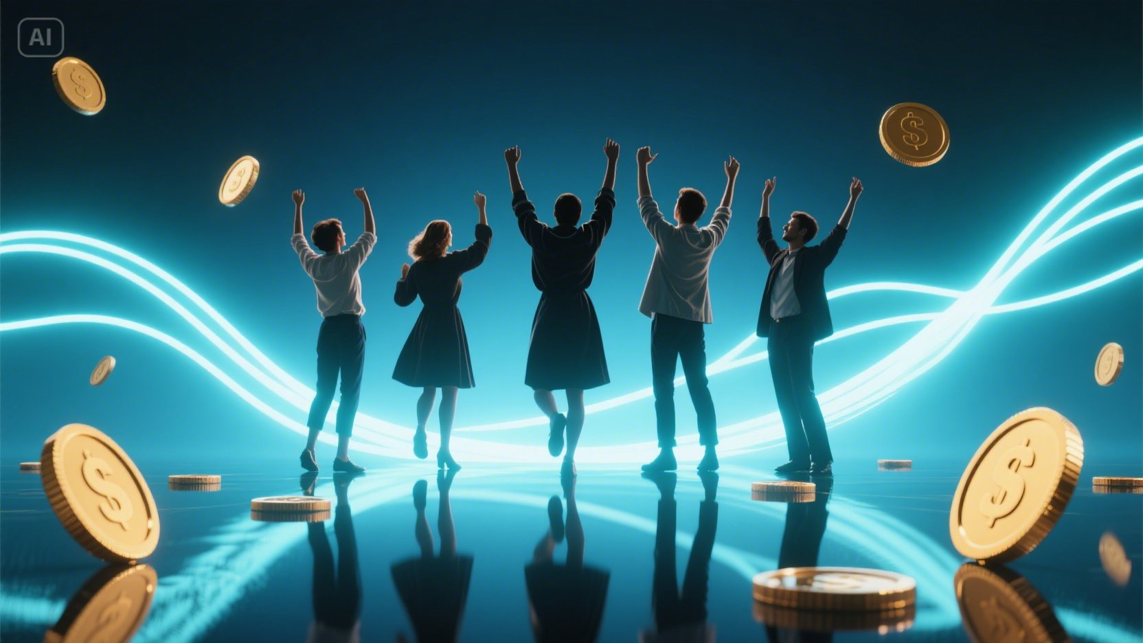 Registration at Praise Casino Casino