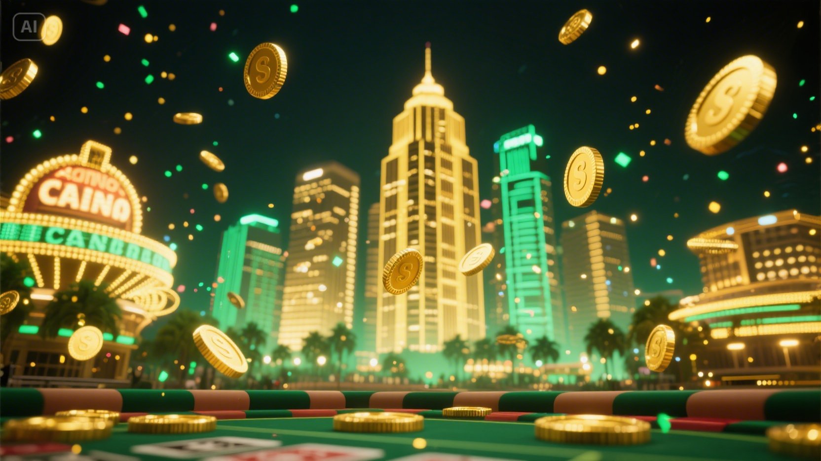 Praise CasinoDeposit PKR once and receive a 200% instant reward! Pakistani users can play live casino, crash, and card games with fair gameplay and fast payouts.